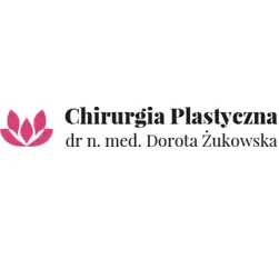 Dr n. med. Dorota Żukowska